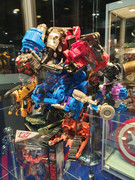 Studio-Series-Devastator-At-Cutch-Comic-Con-07