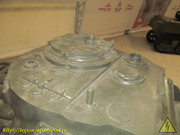 IMG-6911