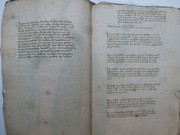 P1120960