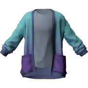jbib-000-11