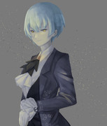 84411441_p0_master1200