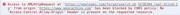 [Afbeelding: Screenshot-2023-04-18-21-12-36.jpg]