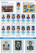 Calciatori-1976-1977-Panini-46