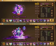 Screenshot-2026-05-25-195845