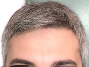 E8D41788-33E2-45B6-BC6F-96707D0973A3