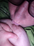 IMG_20240225_074640825_optimized