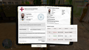 Grand-Theft-Auto-San-Andreas-Screenshot-2026-04-07-16-54-44-64