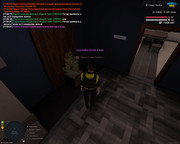 gta-sa-2026-04-30-17-53-40-451
