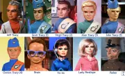 4-Thunderbirds-personajes