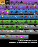 photo-2022-05-10-07-35-54