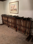 B5585EDD-2295-4DC1-8BAB-A383AADB1C1F