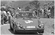 Targa Florio (Part 5) 1970 - 1977 - Page 3 1971-TF-44-Bokmann-Ocks-003