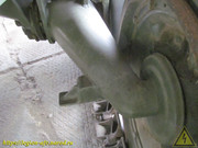 IMG-0129