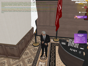 amazing 2025-08-24 22-21-13-08