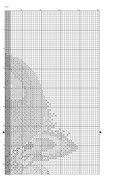 5948184-vzor-14