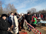 viber_image_2022-01-20_00-11-33