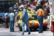 Targa Florio (Part 4) 1960 - 1969  - Page 13 1969-TF-2-01