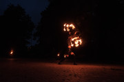 DSCF0072
