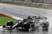 [Imagen: f1-gp-turchia-fp3-qualifiche-sabato-foto-151.jpg]