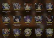 Screenshot-2026-01-17-173236