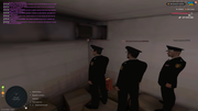 Grand-Theft-Auto-San-Andreas-Screenshot-2026-03-27-15-05-51-90