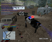 mta-screen_2021-01-21_21-04-18