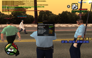Advance-RP-23-05-2026-22-31-15