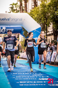 21-K-Huelva-01616