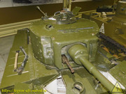 DSCN3324