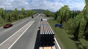 ets2-20250824-150500-00.png