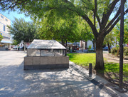 IMG-20260320-104726230-HDR