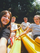 photo 24 2025 12 27 21 17 36