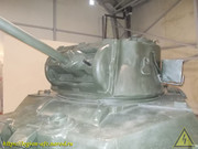 DSCN6203