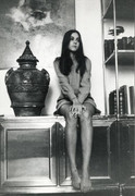 romina-power-a31