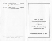 Tielt1990