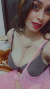 photo-2025-09-06-21-12-12
