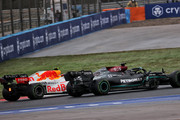 [Imagen: f1-gp-turchia-foto-gara-domenica-83.jpg]