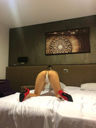 97362A5F-5FF3-4E21-8B7F-C8501C9442E0