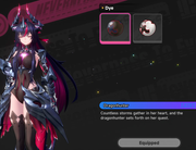 Screenshot-2026-08-08-202732