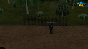 UKRAINE-GTA-17-05-2026-20-33-47