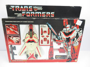 53519628-2618537644827445-6348676281621544960-n