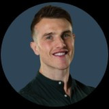Kieran Drew