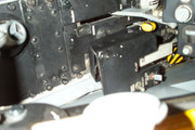 aft_cockpit_throttle_quadrant
