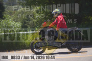 IMG-0833