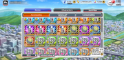 Screenshot-2026-01-14-172305