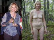 Clothed-Naked-(27)