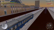 mta-screen-2026-01-31-13-56-51