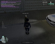 Скриншот 03-07-2025 103629