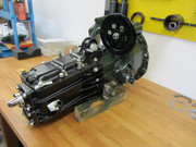 IMG-0920.jpg