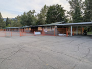 2026-09-10-22